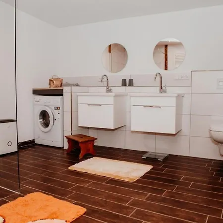 Berghuette Inntalblick Erlerberg