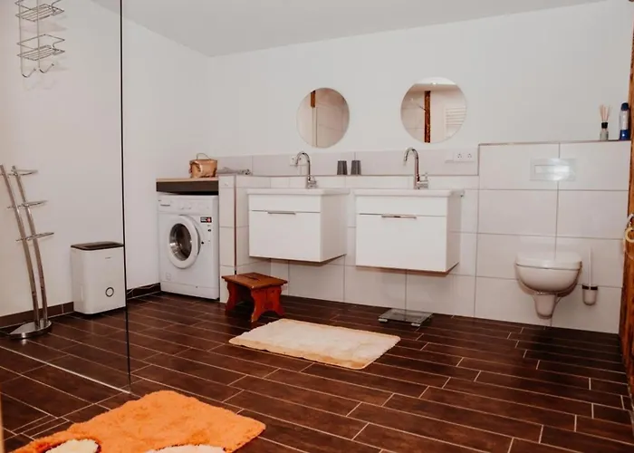 Berghuette Inntalblick Erlerberg